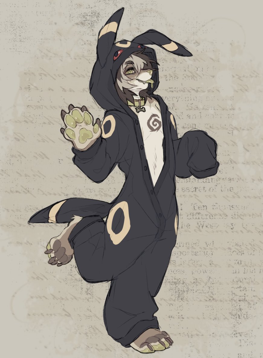 polecat🍂🪽 tweet media