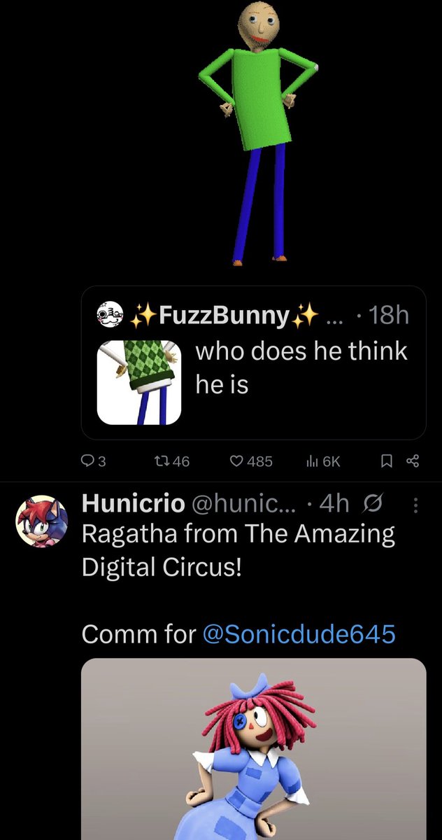 DatBoiKev tweet media