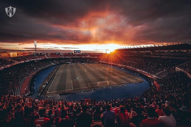 ALISEDISMO tweet media