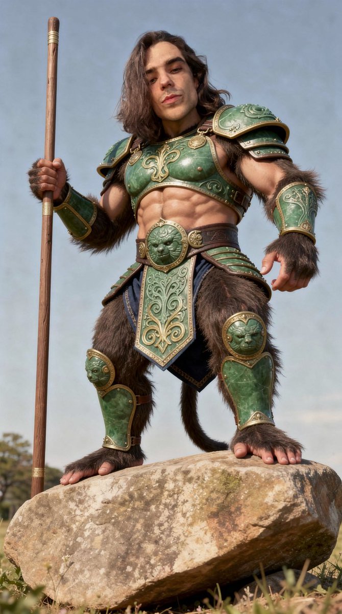 RAMBO ♚ tweet media