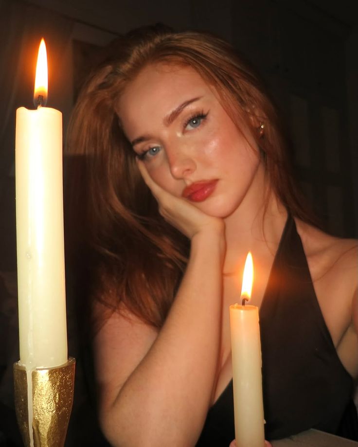 ͏ selena tweet media