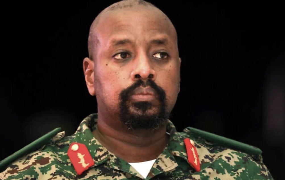 Mossad Commentary tweet media