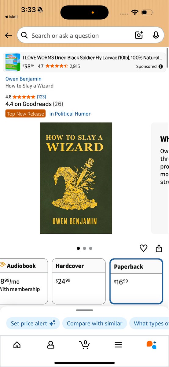 Owen Benjamin 🐻 tweet media