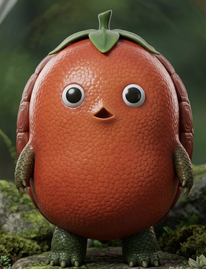 ちゅい🍅 tweet media