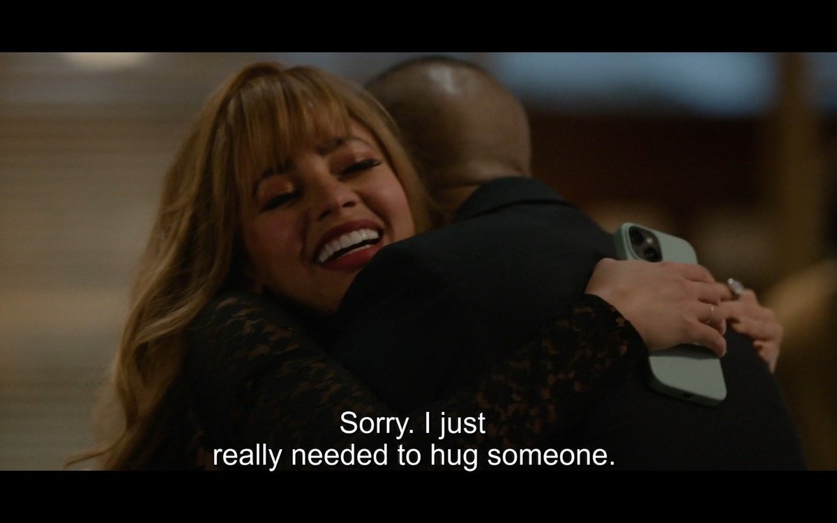 Fabiola 🦗 tweet media