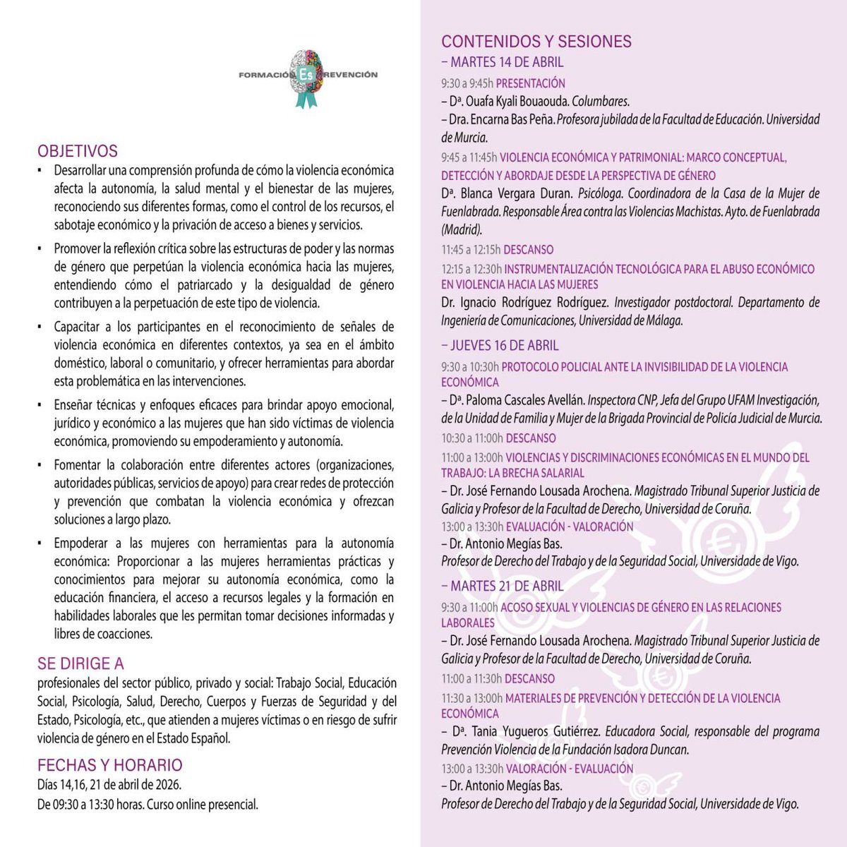 Women's News tweet media