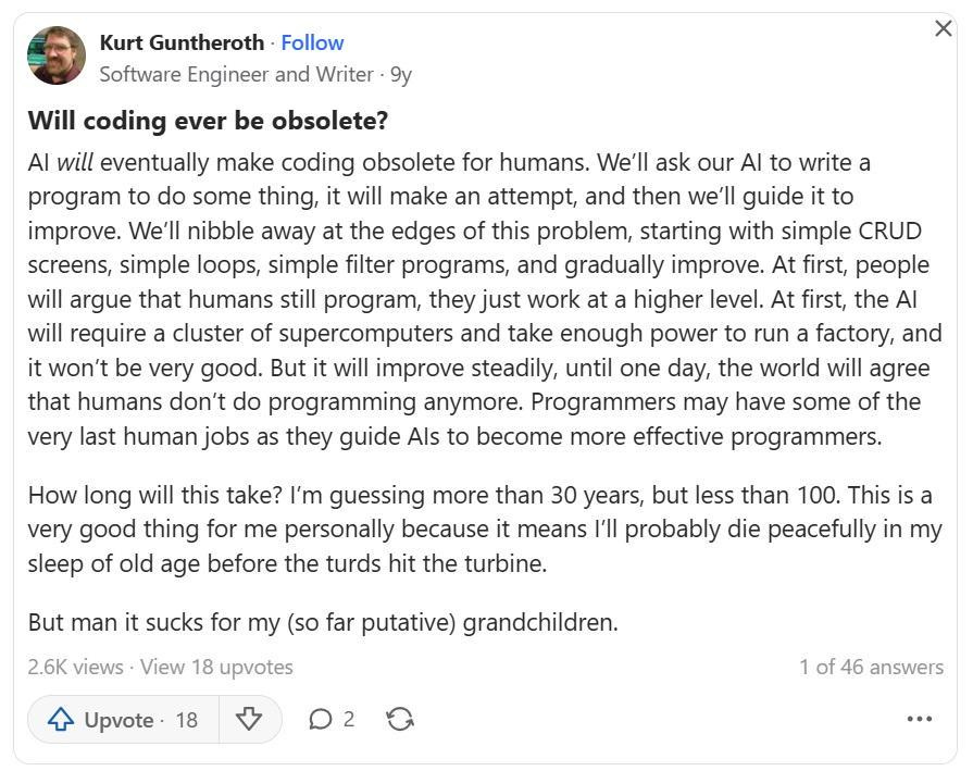 Rohan Paul tweet media