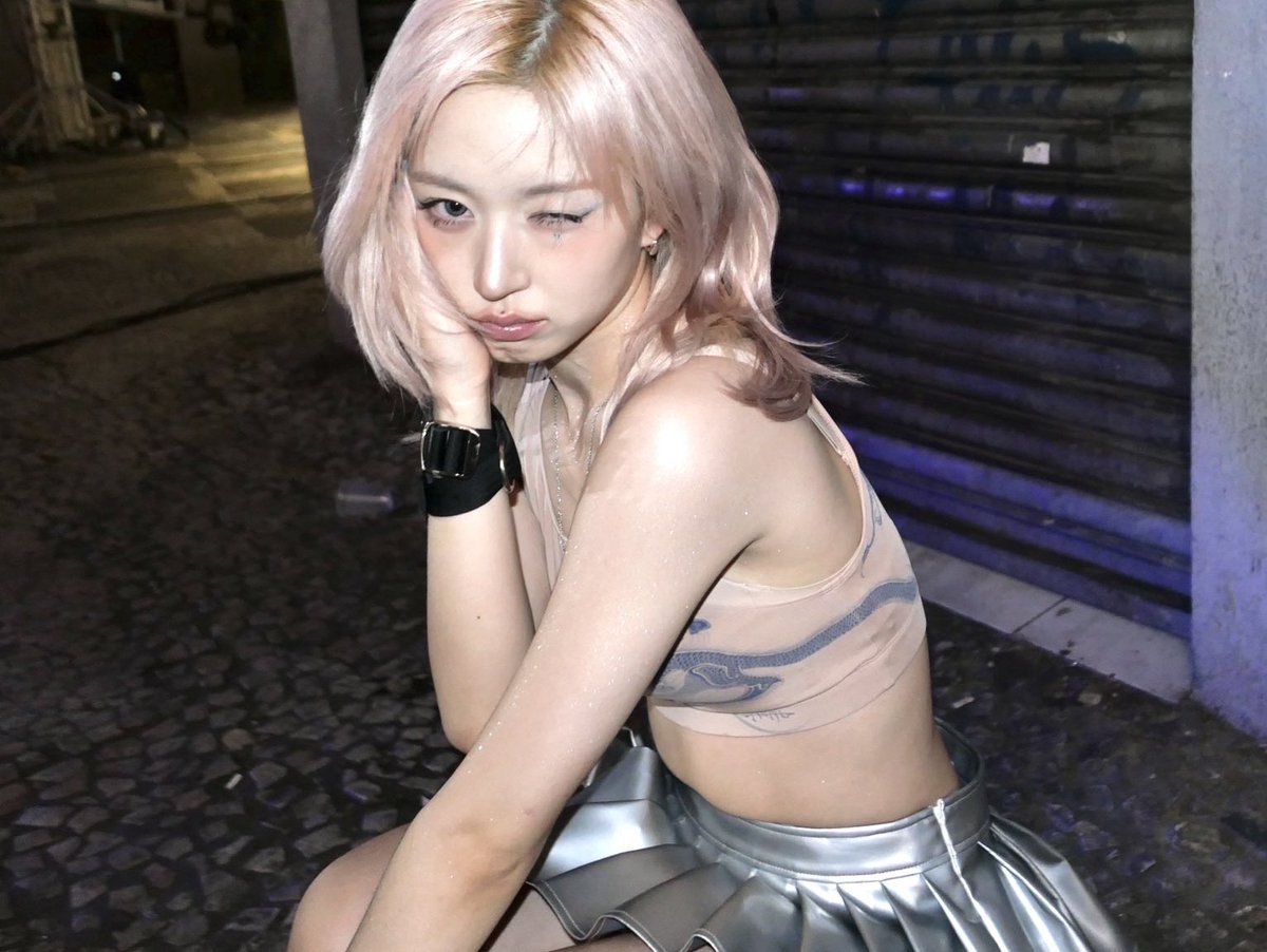 mads ᵕ̈ tweet media