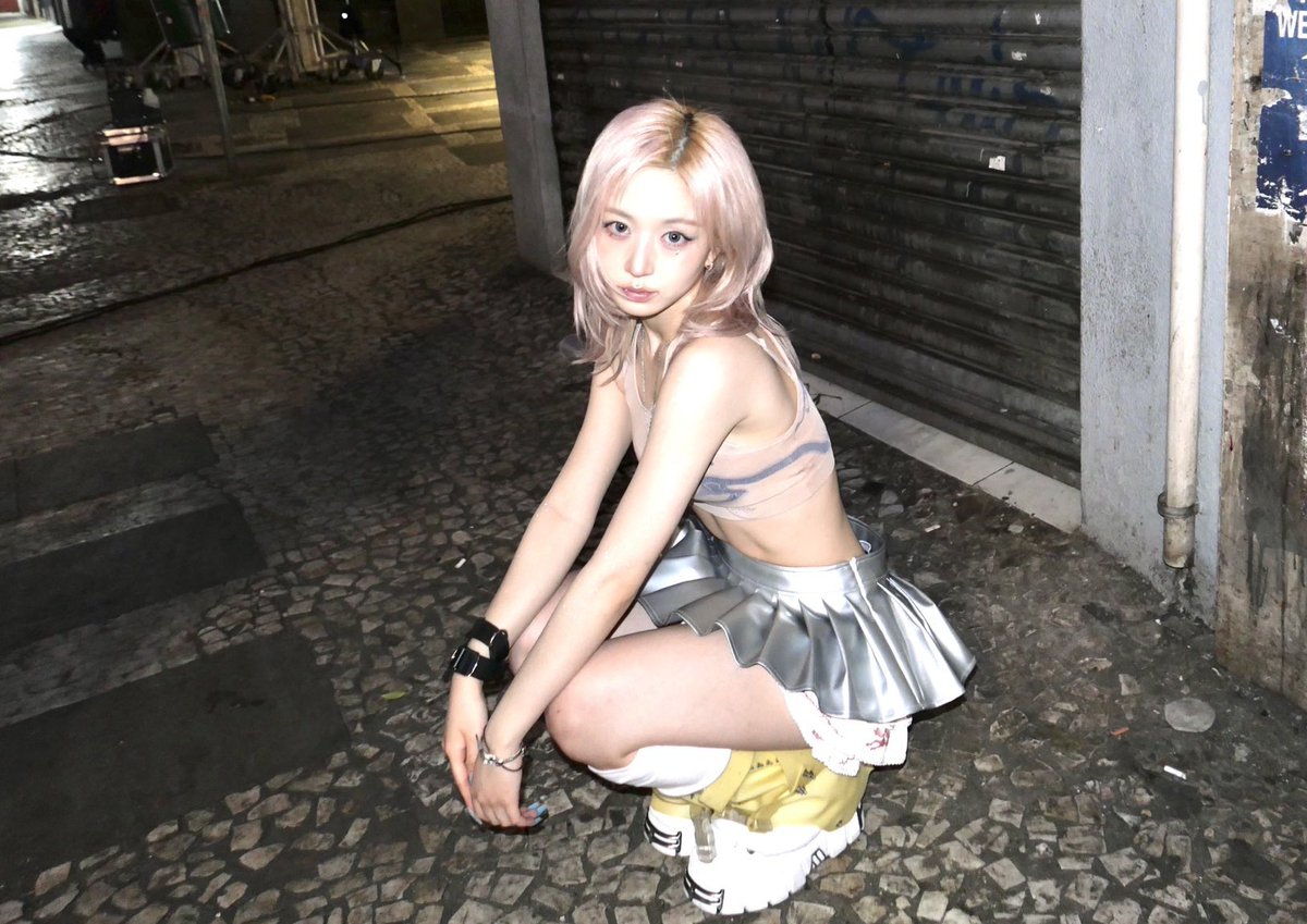 mads ᵕ̈ tweet media