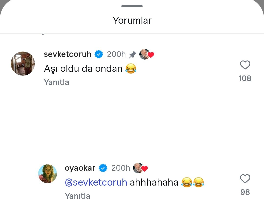 Hanım ağa 📿 tweet media