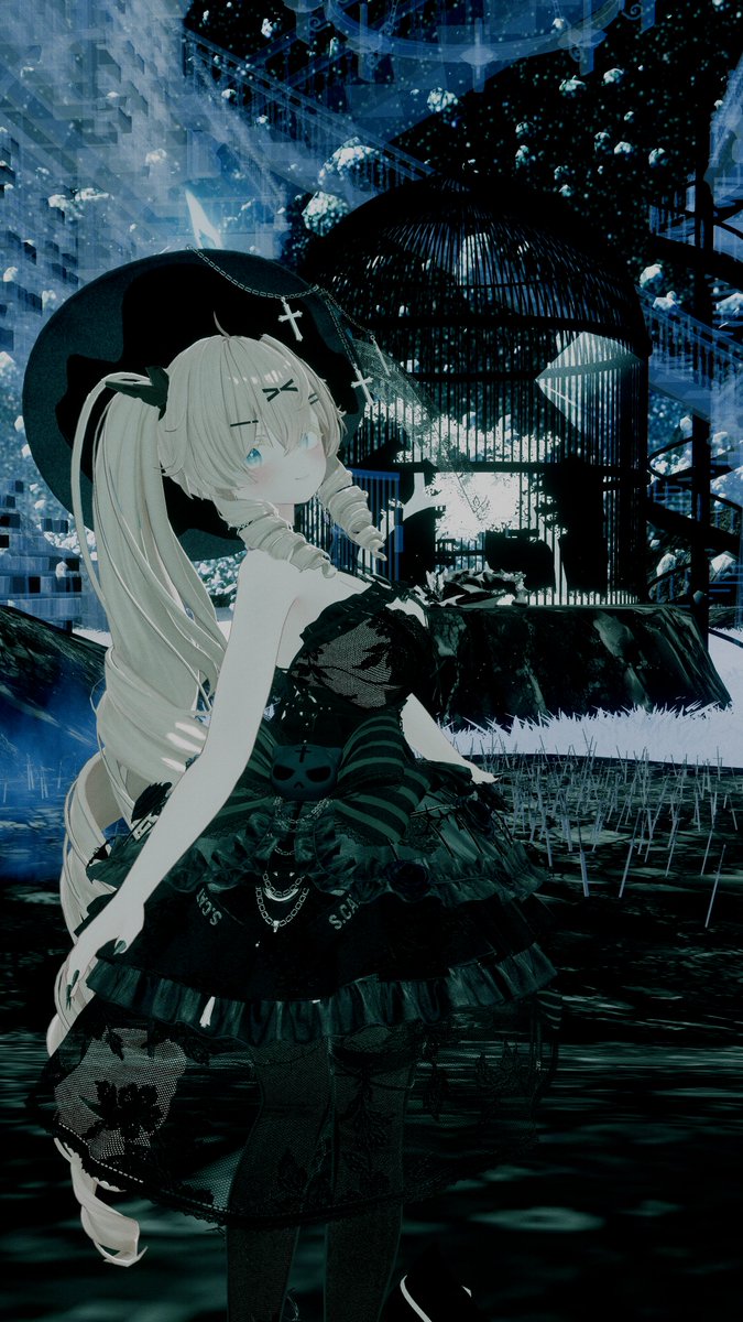 じりじりあ tweet media