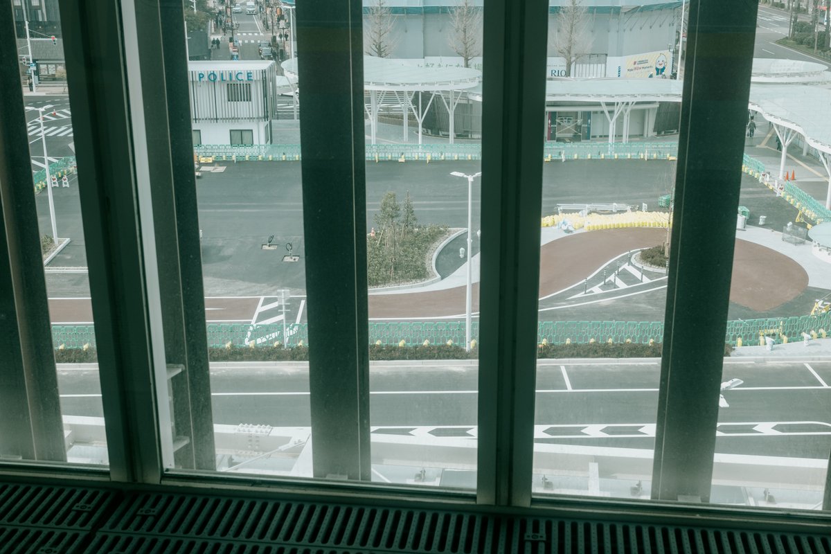 hirokiPhoto tweet media