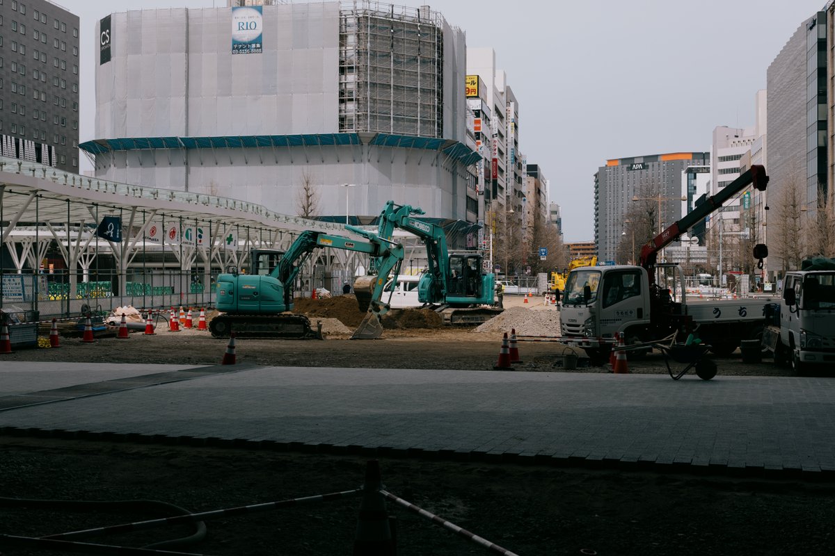 hirokiPhoto tweet media