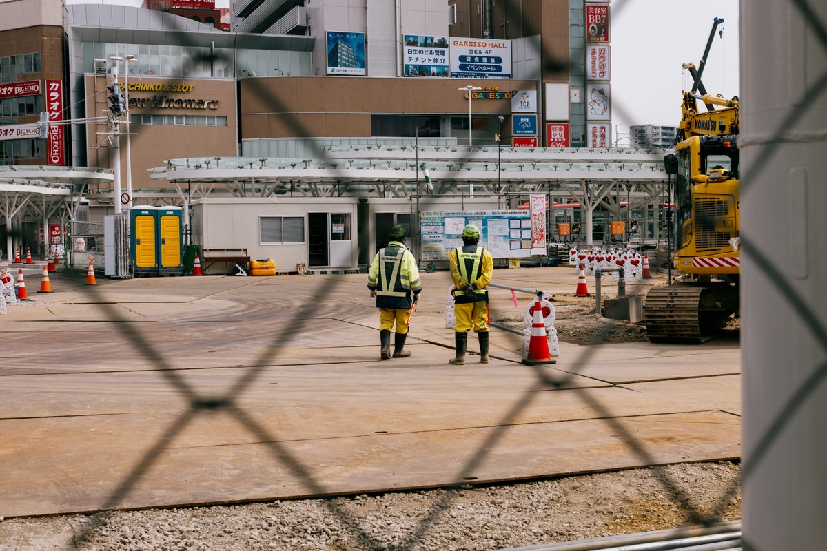 hirokiPhoto tweet media