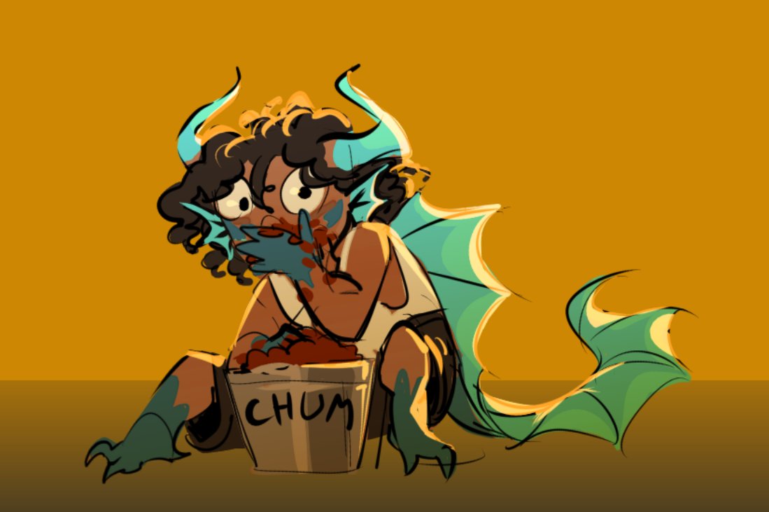 Noof Timely tweet media