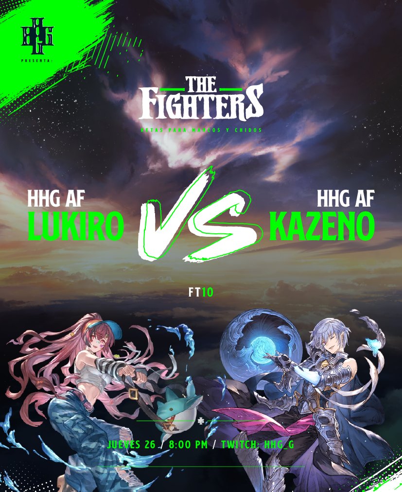 THEHHGGS's tweet photo. Mañana hay tiro. 💣⚔️🛡️📝 https://t.co/3JPIc8vrnD
