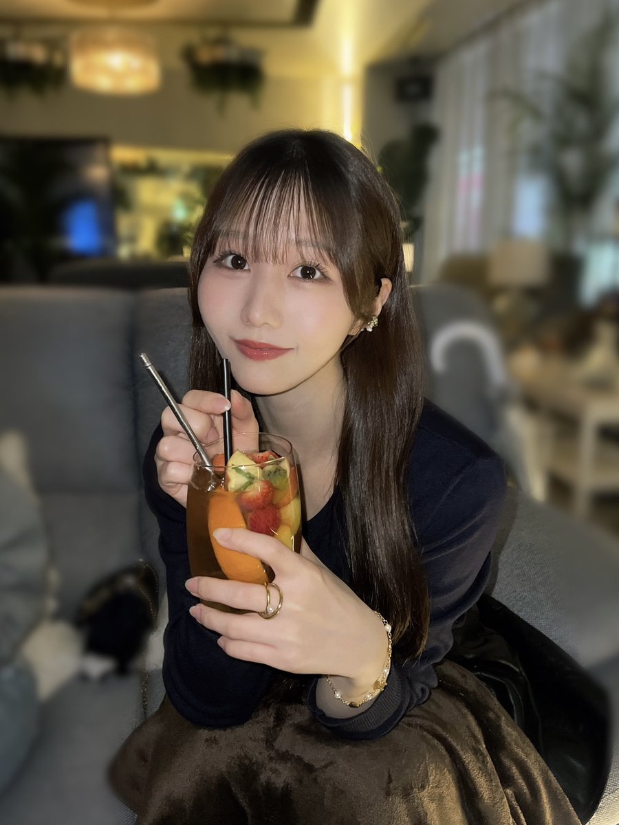 としぼん🐈💍🩵 tweet media