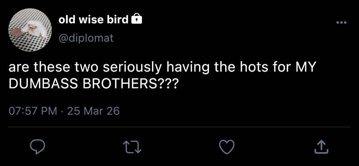 KC .☘︎ ݁˖ tweet media