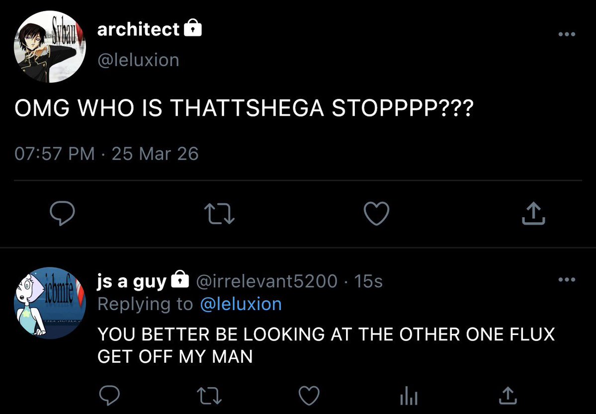 KC .☘︎ ݁˖ tweet media