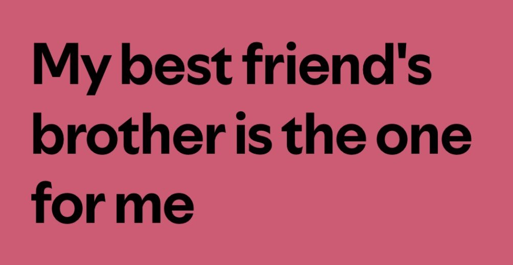 KC .☘︎ ݁˖ tweet media