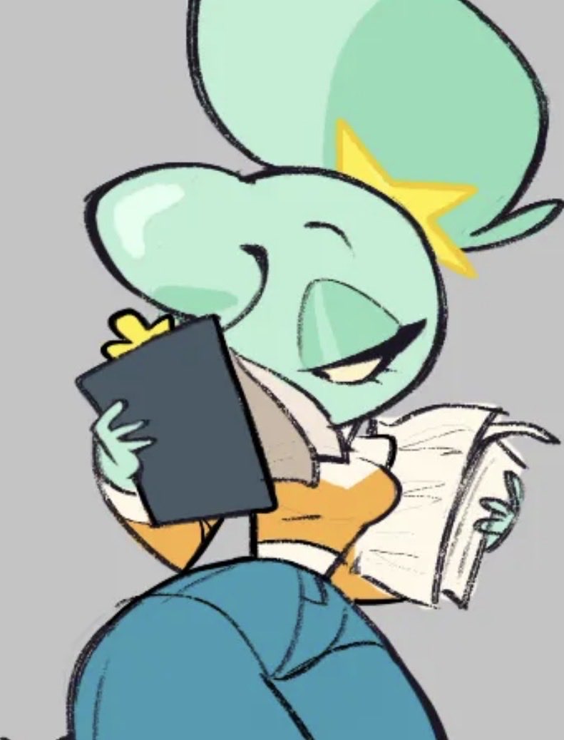 𝙎 𝙐 𝙉 𝙉 𝙔🪐✨ tweet media