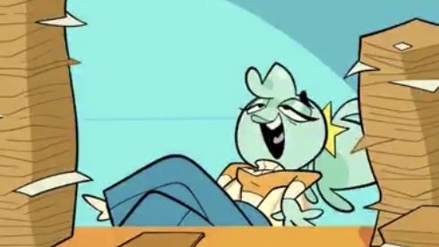 𝙎 𝙐 𝙉 𝙉 𝙔🪐✨ tweet media