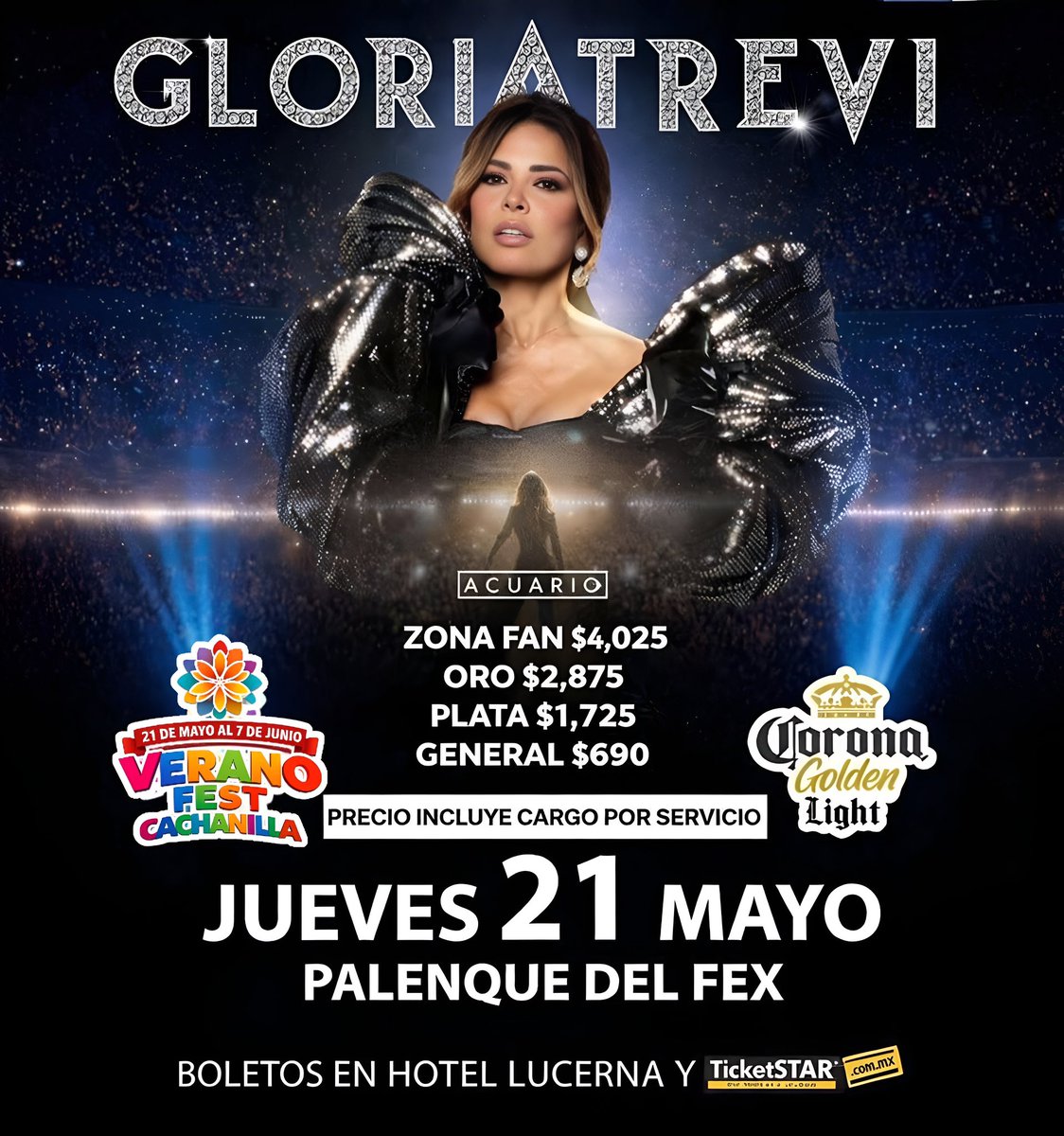 Club Sueños Atrevidos Houston tweet media