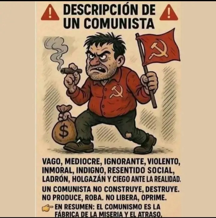 #Cristianos_EvangelistasVotan. tweet media