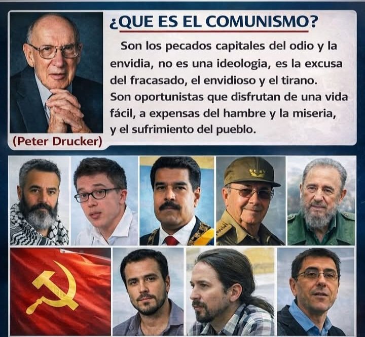 #Cristianos_EvangelistasVotan. tweet media