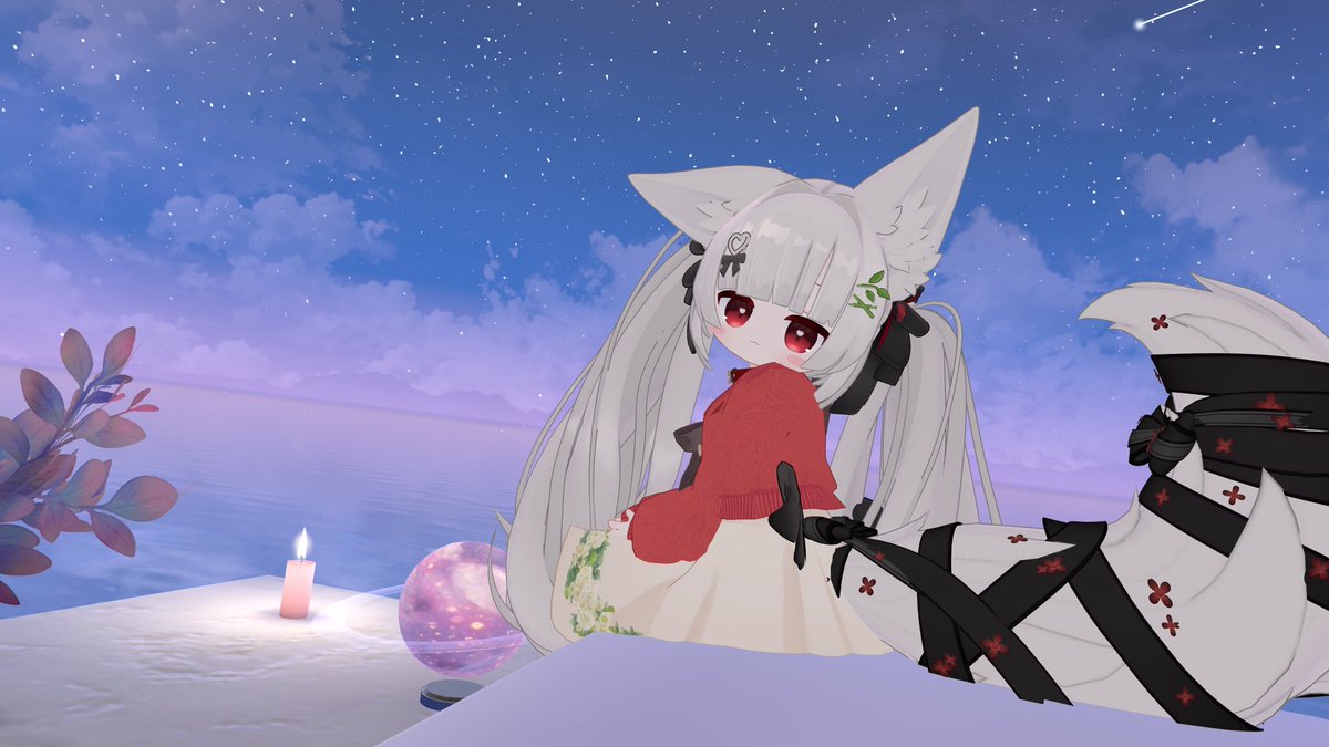 ぢるちゃん*VRC tweet media