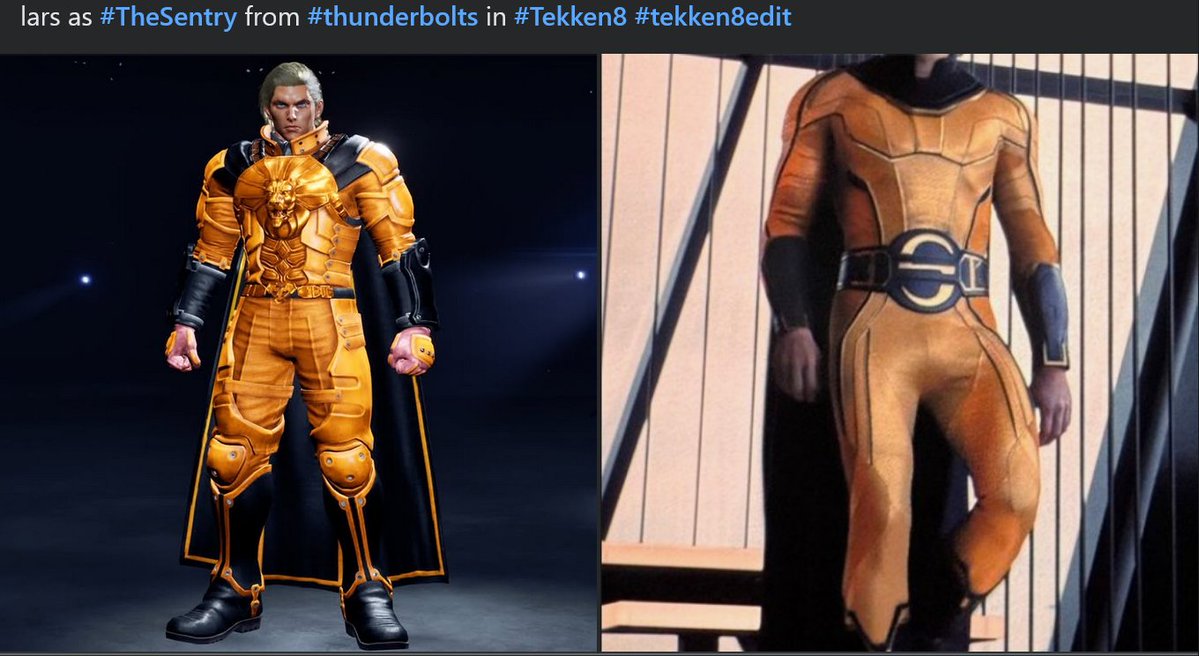 Str8manslaughter tweet media