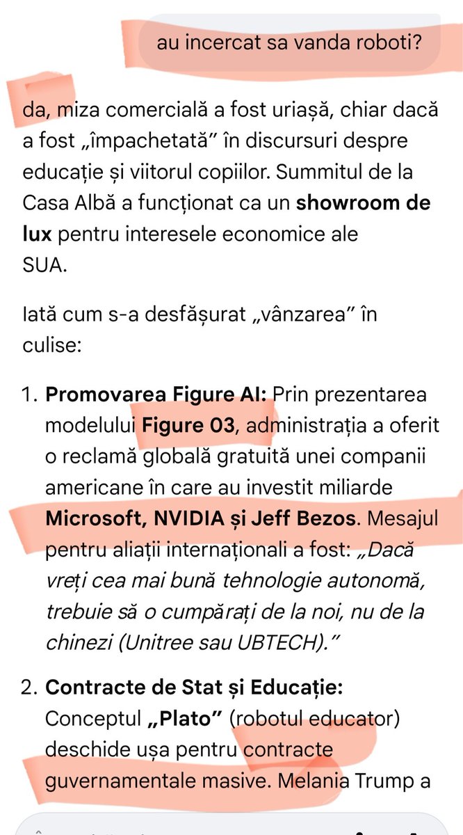 Sinziana Streza tweet media