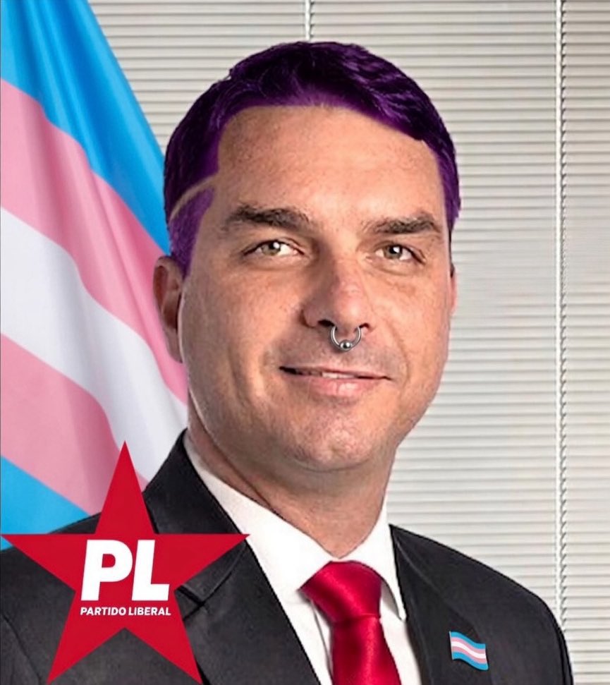 Selmo Jr tweet media