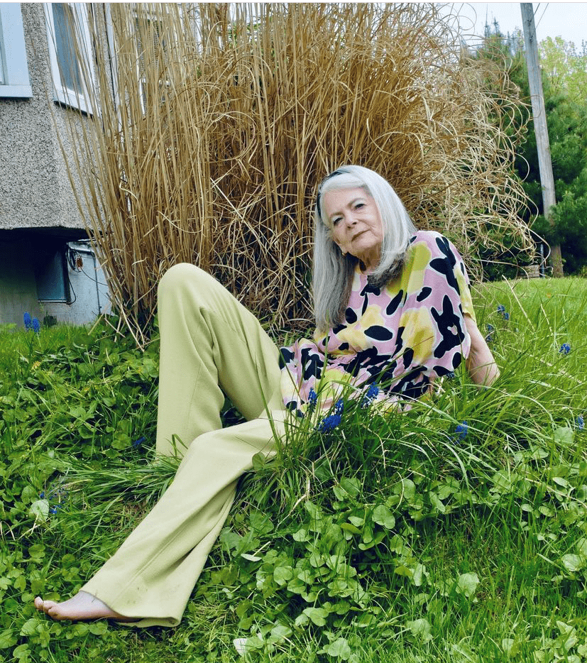 bradley heard tweet media