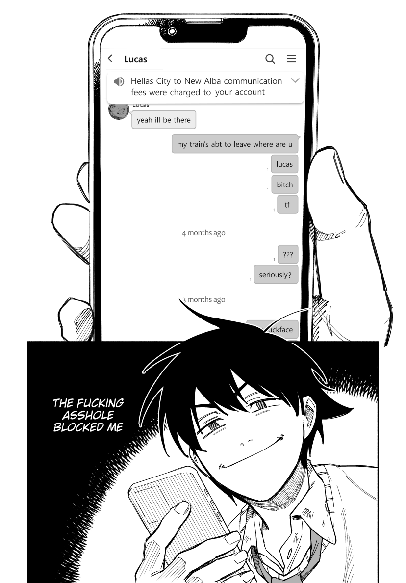(3/4) 