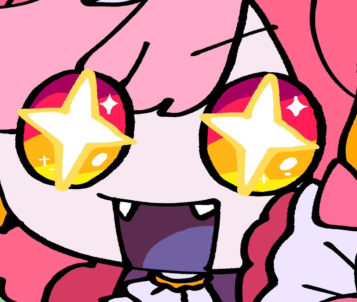 nnn_【F-15】4/12出張版！くりえいてぃ部２ tweet media