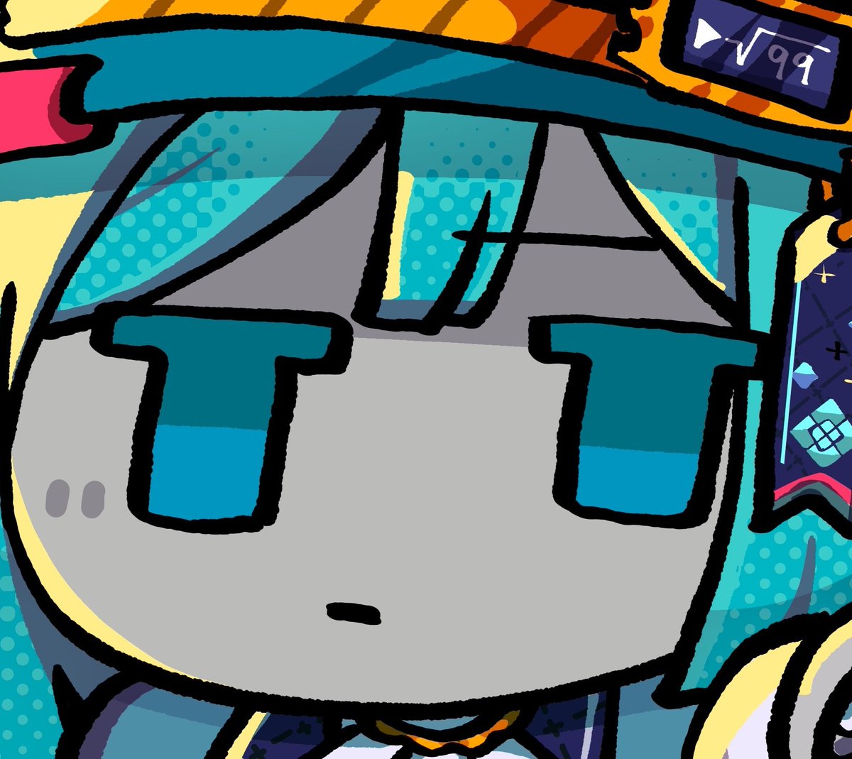 nnn_【F-15】4/12出張版！くりえいてぃ部２ tweet media