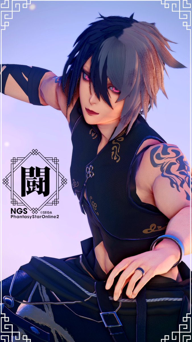 WIZN(うぃずん) tweet media