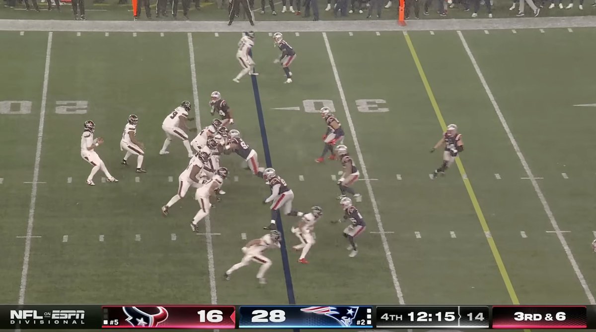 Showtime tweet media