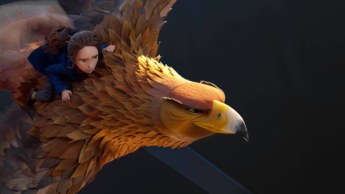 The Hollywood Handle tweet media