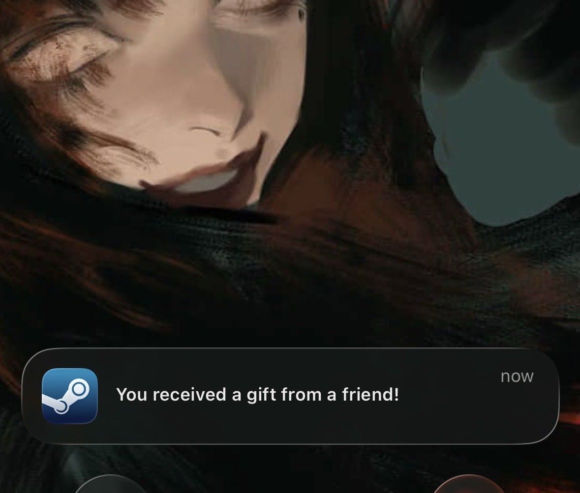 ˗ˏˋ⚡︎ storm ⚡︎ˎˊ˗ tweet media