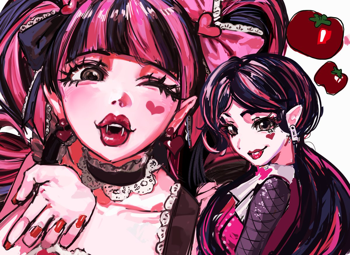 crabcraba tweet media