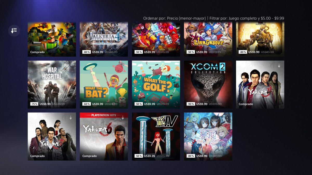 José de Jesús tweet media