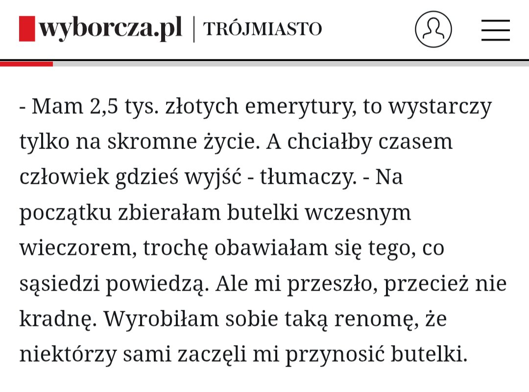 e-Janusz Ch. 🛷💉🪺 tweet media