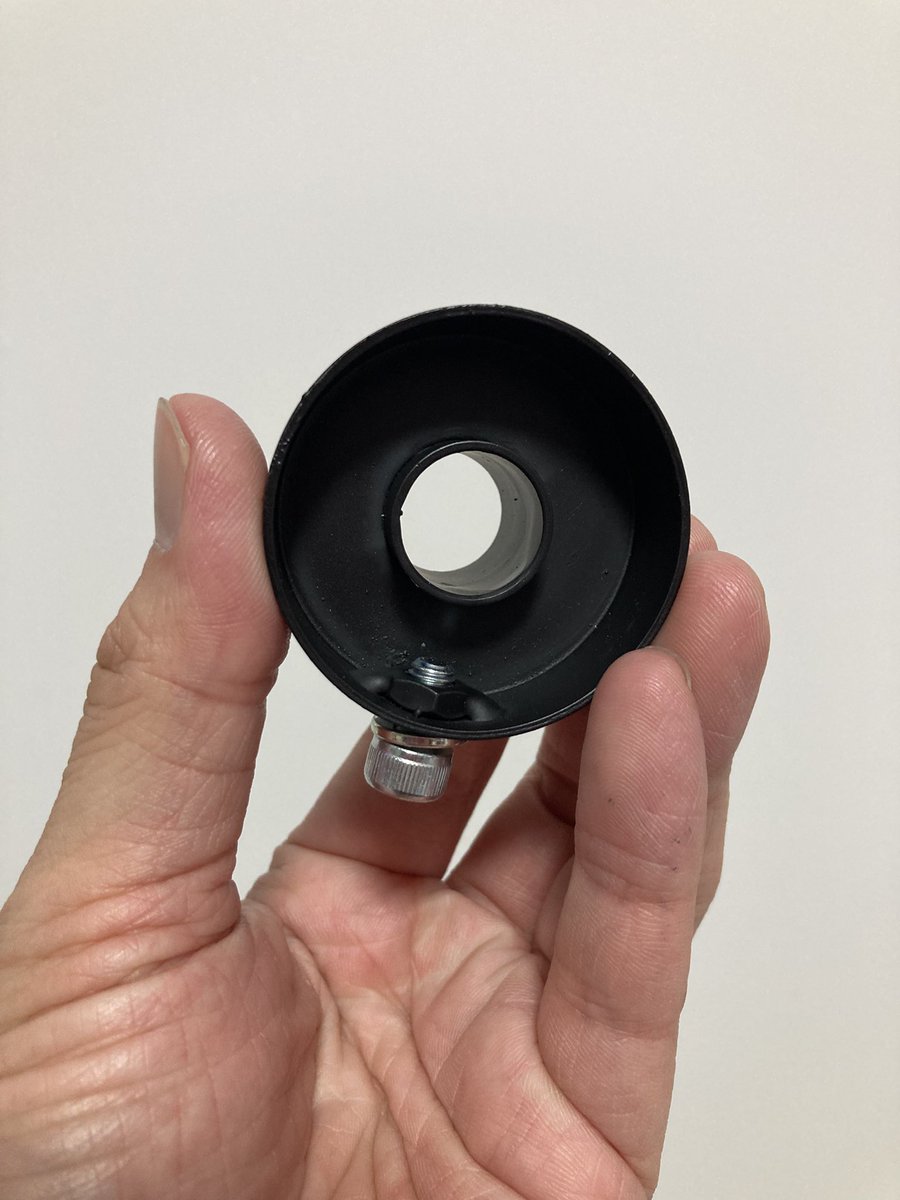 Phoenix-ace(瑛栖) tweet media