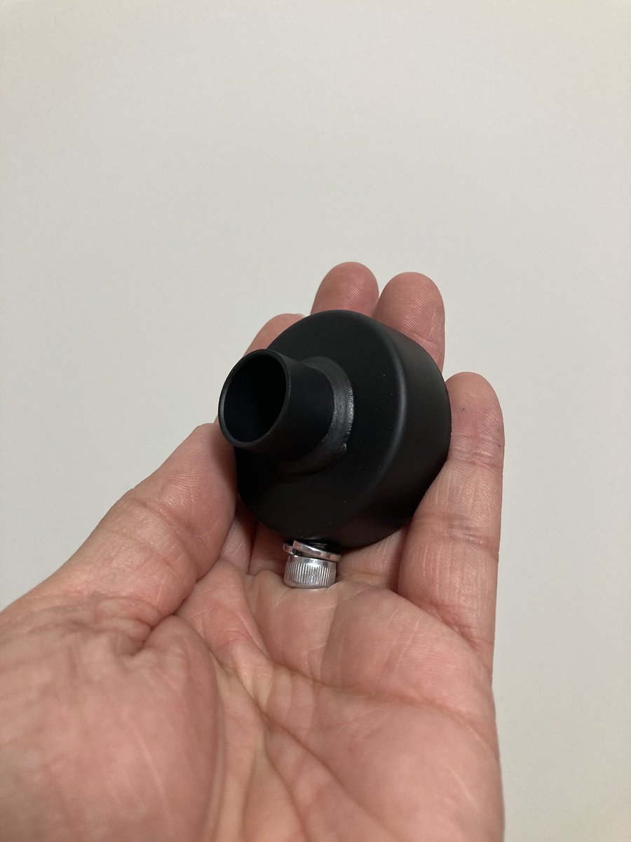 Phoenix-ace(瑛栖) tweet media