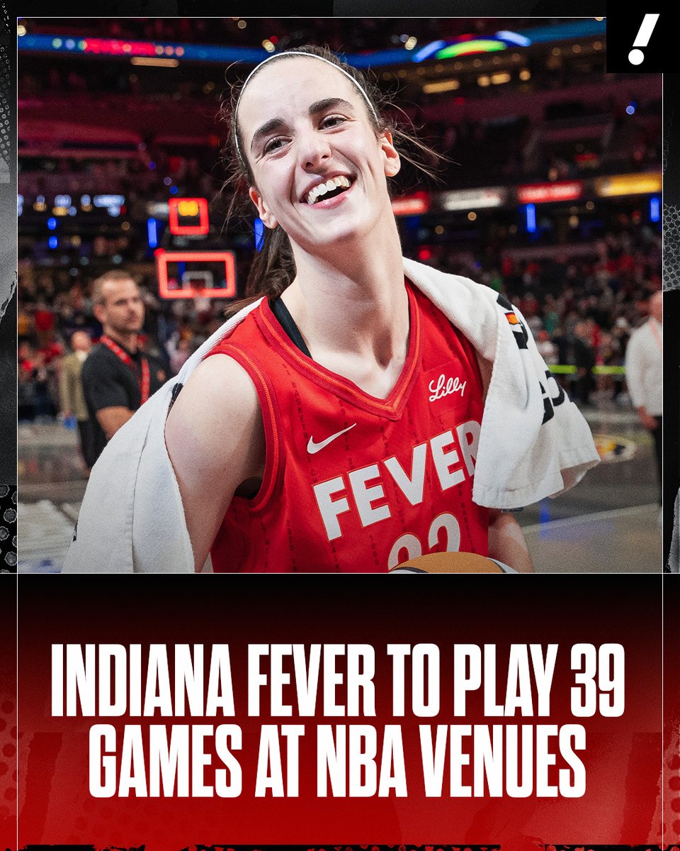 Yahoo Sports tweet media