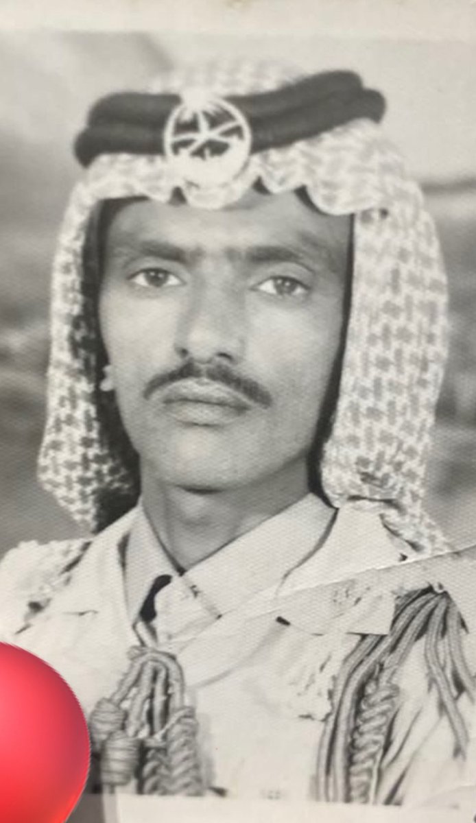 السيدة سماعة 🦻 اخصائية سمعيات tweet media