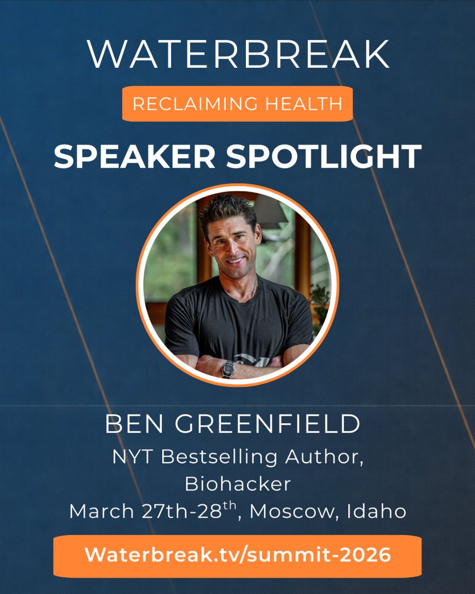 LIFE Network tweet media