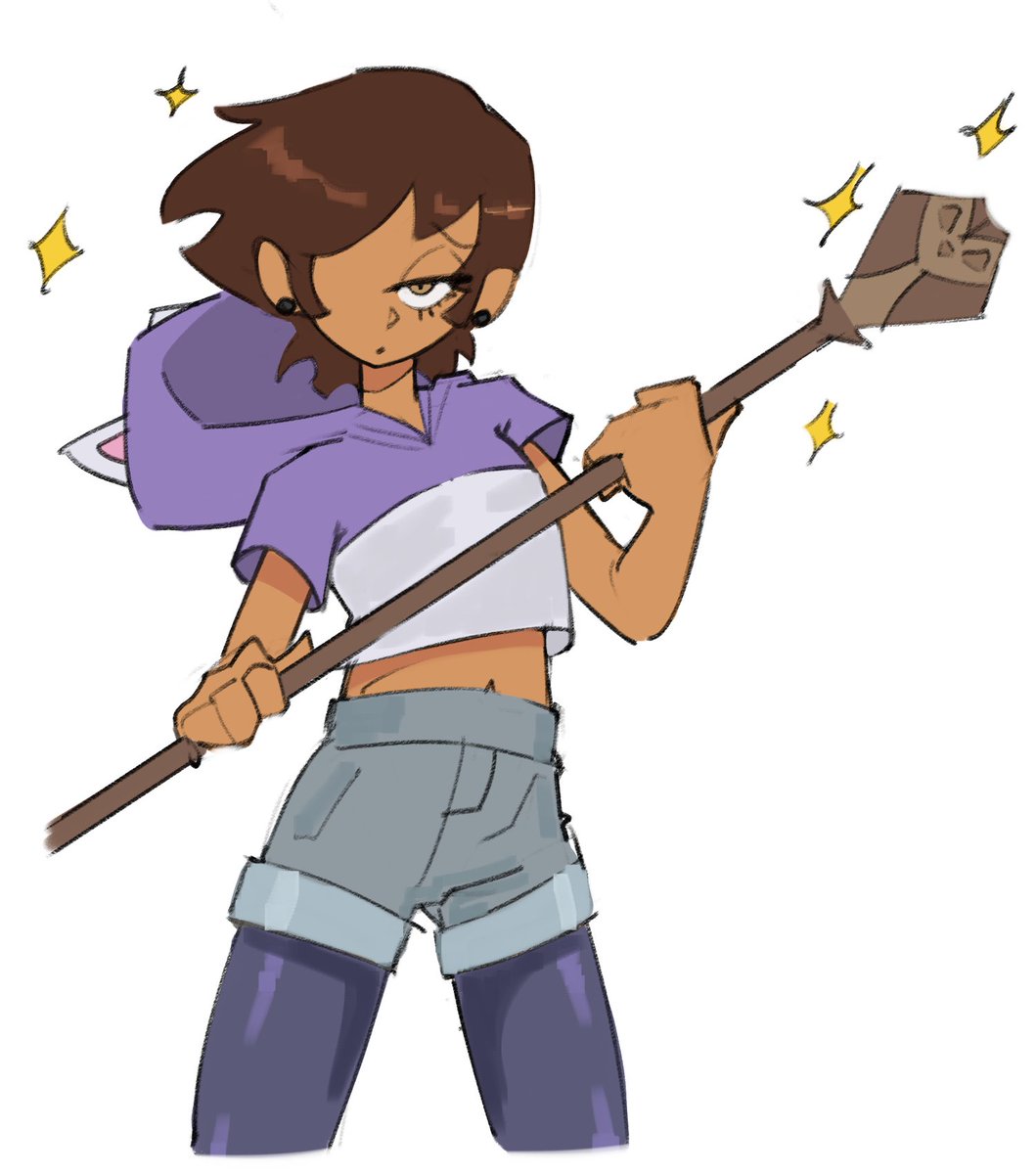 cadmio🔞 tweet media